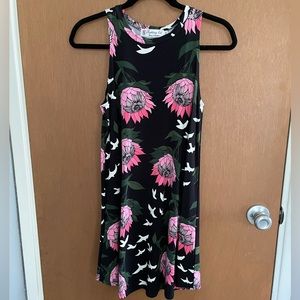 💕 Fighting Eel Dress 💕